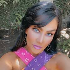 Kate Castro • (@KateCastroMusic)