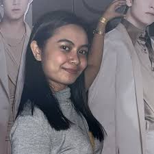 Fatima Geronimo (@fattiymahhh) • Instagram photos and videos