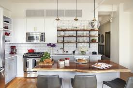 mexican style decor