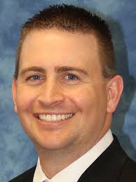 Moving Up for June 12, 2016