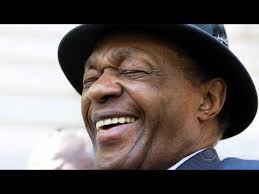 Marion Barry, former D.C. mayor, dies at 78