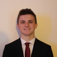 Caleb Berry Email & Phone Number