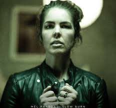 Molly Payton, 'YOYOTTA' (2024)