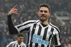 Joined jan 1, 2012 → jul 1, 2012. The Hidden Talent Making Fabian Schar One Of The Bargains Of The Season At Newcastle Chronicle Live