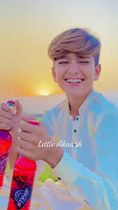 #mughal_mobile_sultan_khel #adil_naveed #little_akaash