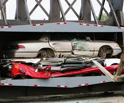Sc export is a lta authorised scrap car singapore dealer with >25 years experience. Scrap Car Malaysia Car Scrap Buyers Recycle Malaysia