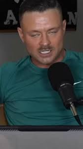 @EricDillmanDzn's video Tweet