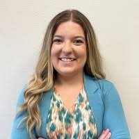 20+ "Gail Vinson" profiles