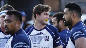 Read the latest rugby union news. Shute Shield Grand Final Eastwood Rugby S Motley Crew Out To Spoil Gordon Party Daily Telegraph