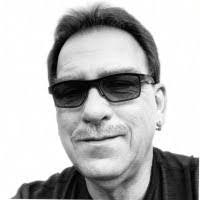 Aaron Sures's Instagram, Twitter & Facebook