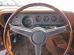 Image result for Aztec Gold 1970 Chrysler