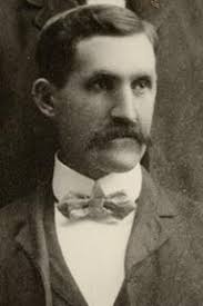 Irvin Earnest Knox (1862-1952)