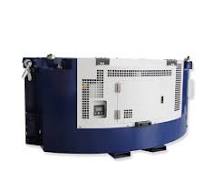 Gtl Durable Clip on 15kw Diesel Carrier Reefer Generator Set for Reefer  Container Rgc15 Genset Clip-on Mounting Refrigerator