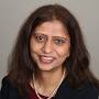 Profile Picture of Ushma Patel - Divisional Assistant - Byline Bankon Google