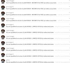 Earn free robux by playing easy games and quizzes! Wowzers That Is A Lot Of Robux My Dudes Roblox