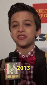 Josie Todd's Instagram, Twitter & Facebook