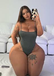 Gracie Bon @Bon_Gracie1 - Twitter Profile | Sotwe