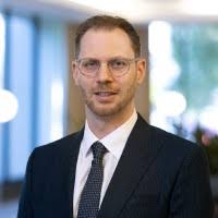 300+ "Dr. Benjamin" profiles