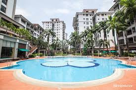New century hotel , located in melaka tengah, malacca, is a popular choice for travelers. Stay Away At All Costs Review Of Mahkota Hotel Melaka Melaka Malaysia Tripadvisor