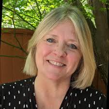 Winston Soledad Email & Phone Number