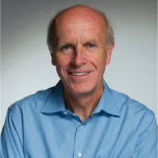 SABEW2019: Directory