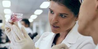 As victorians live longer with cancer, the need for support will increase. Cancer Council Victoria Thankq Crm