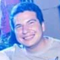 40+ perfiles de «Junior Neyra»