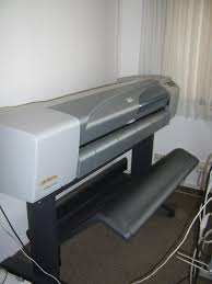 Great news!!!you're in the right place for hp designjet 500 plus. Designjet Other Used De Frrr 6478 Hc