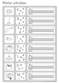 Даша асавлюк 30 апр 2012 в 21:11. Grundschulblogs De