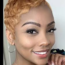 Sloppy Pussy Cocktail Ingredients: Full Recipe Enjoy ❤️ 👇👇  https://cookingtaste.net/tropical-thunder-cocktail-bold.../