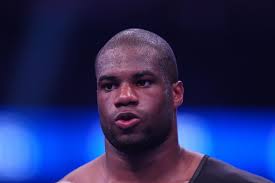 Daniel Dubois out of world title defence against Joseph Parker due to  illness | Gazette & Herald