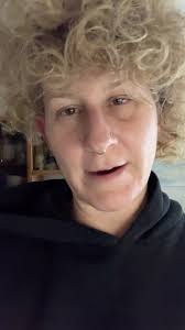 Relationships can struggle when one person moves through the neurochemical  cascade faster than the other. But when you know that about yourself, you  can pause, bring your prefrontal cortex into the mix,