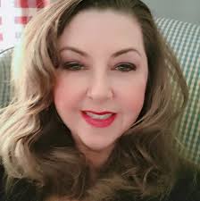 What was the name of the bowling alley