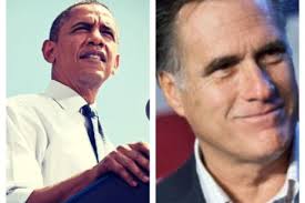 Result Page 2 for Poll news & latest pictures from latintimes.com