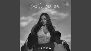 Maybe you would like to learn more about one of these? æ´‹æ¥½å'Œè¨³ Cuz I Love You Lizzo ã½ã£ã·ã™ã‚ã‚„ã