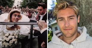Jun 11, 2021 · pernilla wahlgren, 53, har äntligen hittat kärleken efter att i många år själv valt att leva som singel. Emilio Ingrosso Och Pernilla Wahlgren Bryter Tystnaden Efter Sonen Benjamins Kanslosamma Sommarprat