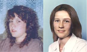 Third person re-arrested over disappearance of Nicola Payne