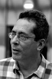 Image result for Aira