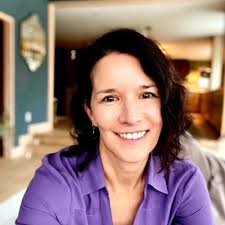 gratitude #networking #careerdevelopment #relationships #payitforward  #humanconnection