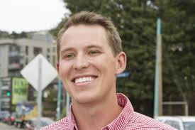 Fundraiser for Brockton Gates by Jessica Victoria Piha : Battling with Brock