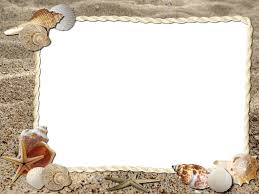 Golden oval frame png oval gold bilderrahmen oval png image bilderrahmen alt images stock photos vectors shutterstock timberland wooden frame 24×30 dark brown picture frames silver image rahmen silber gold silver nohat geneva png download nielsen bilderrahmen free png images e v o l reb brand streetwear skateboards. Summer Frame Png My Pictures Frame Summer