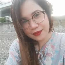 Rowena Corpuz Sarte