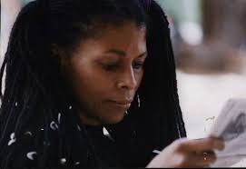 Women of the Black Panther Party Reflect