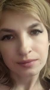 #цитатижиття#врекомендації#ks_rv_ua#