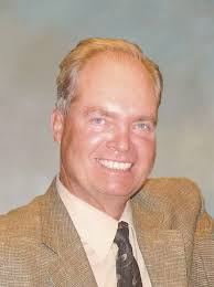 Daryl Roy's Instagram, Twitter & Facebook