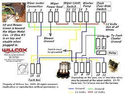 1981 corvette wiring diagramhow to insert venn diagrams in word if you aren't knowledgeable about the use of venn diagrams at a corporate or academic setting, then this guide is right for you. 1981 Corvette Wiper Wiring Diagram Wiring Diagram Load Update Load Update Pennyapp It