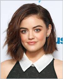 15 Coupe De Cheveux Fille Ado Cheveux Cheveuxcourt Cheveuxboucles Coupe De Cheveux Ado Coupe Cheveux Fille Coupe De Cheveux