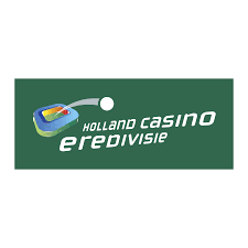 De eredivisie beach bestaat uit 10 toernooien in centra van steden en op andere beachvolleybalevents verspreid door nederland. Holland Casino Eredivisie Logos Download