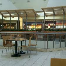 Publish your tap lists and events directly to untappd. Food Court Food Court In Strongsville