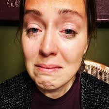 Alicia Donohue's Instagram, Twitter & Facebook